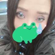 ヒメ日記 2025/06/11 00:29 投稿 むつき ギン妻パラダイス 十三店