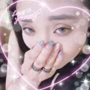 ヒメ日記 2025/07/05 11:50 投稿 むつき ギン妻パラダイス 十三店