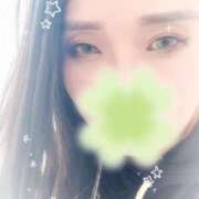 ヒメ日記 2025/07/20 14:24 投稿 むつき ギン妻パラダイス 十三店