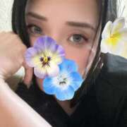 ヒメ日記 2025/07/21 10:35 投稿 むつき ギン妻パラダイス 十三店