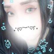 ヒメ日記 2025/07/26 06:55 投稿 むつき ギン妻パラダイス 十三店