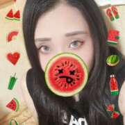 ヒメ日記 2025/08/03 10:49 投稿 むつき ギン妻パラダイス 十三店