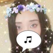 ヒメ日記 2025/08/10 17:17 投稿 むつき ギン妻パラダイス 十三店