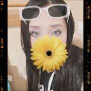 ヒメ日記 2025/08/22 10:22 投稿 むつき ギン妻パラダイス 十三店