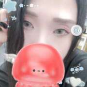 ヒメ日記 2025/09/03 06:06 投稿 むつき ギン妻パラダイス 十三店