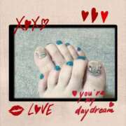 ヒメ日記 2025/09/05 14:23 投稿 むつき ギン妻パラダイス 十三店