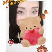 ヒメ日記 2025/09/21 11:24 投稿 むつき ギン妻パラダイス 十三店