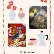 ヒメ日記 2025/10/14 10:49 投稿 むつき ギン妻パラダイス 十三店