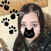 ヒメ日記 2025/11/12 10:48 投稿 むつき ギン妻パラダイス 十三店