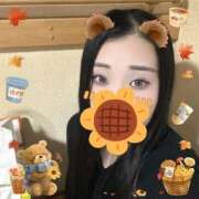 ヒメ日記 2025/11/15 19:13 投稿 むつき ギン妻パラダイス 十三店