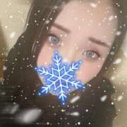 ヒメ日記 2025/11/30 20:42 投稿 むつき ギン妻パラダイス 十三店