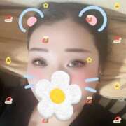 ヒメ日記 2025/12/07 11:34 投稿 むつき ギン妻パラダイス 十三店