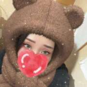 むつき さ、、、さむ、、、 ギン妻パラダイス 十三店