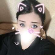 むつき ラストスパート！ ギン妻パラダイス 十三店