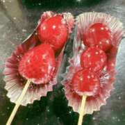 ヒメ日記 2026/01/11 11:39 投稿 むつき ギン妻パラダイス 十三店