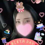 ヒメ日記 2026/01/17 08:46 投稿 むつき ギン妻パラダイス 十三店