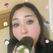 むつき せつぶん ギン妻パラダイス 十三店