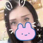 むつき 花粉がぁ…… ギン妻パラダイス 十三店