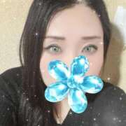 むつき めずらしく！ ギン妻パラダイス 十三店