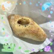 むつき ひっっっさしぶり😂笑 ギン妻パラダイス 十三店