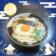ヒメ日記 2026/10/15 14:48 投稿 むつき ギン妻パラダイス 十三店