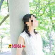 ヒメ日記 2025/08/27 07:54 投稿 にいな 山梨デリヘル 絆