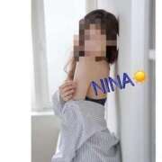 ヒメ日記 2025/09/08 09:36 投稿 にいな 山梨デリヘル 絆