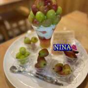 ヒメ日記 2025/09/25 08:40 投稿 にいな 山梨デリヘル 絆