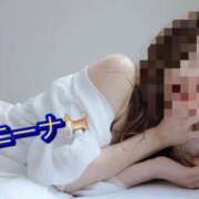 ヒメ日記 2025/10/05 22:17 投稿 にいな 山梨デリヘル 絆