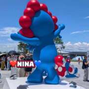 ヒメ日記 2025/10/21 15:03 投稿 にいな 山梨デリヘル 絆