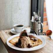 ヒメ日記 2025/11/04 21:55 投稿 にいな 山梨デリヘル 絆