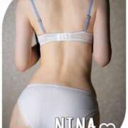 ヒメ日記 2025/11/30 18:49 投稿 にいな 山梨デリヘル 絆