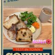 ヒメ日記 2025/12/07 19:34 投稿 にいな 山梨デリヘル 絆