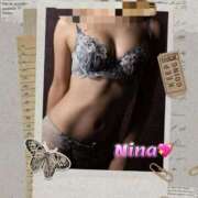 ヒメ日記 2025/12/17 21:45 投稿 にいな 山梨デリヘル 絆