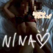 にいな ありがとうございました♡ 山梨デリヘル 絆