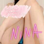 にいな ありがとうございました♡ 山梨デリヘル 絆