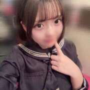 ヒメ日記 2024/12/13 15:31 投稿 ゆいな エデンR