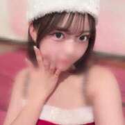 ヒメ日記 2024/12/21 22:17 投稿 ゆいな エデンR