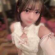 ヒメ日記 2024/12/30 18:00 投稿 ゆいな エデンR