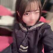 ヒメ日記 2024/12/30 22:16 投稿 ゆいな エデンR