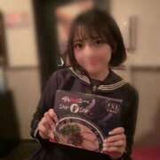 ヒメ日記 2024/12/31 00:23 投稿 ゆいな エデンR