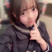 ヒメ日記 2024/12/31 00:27 投稿 ゆいな エデンR