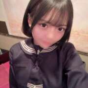 ヒメ日記 2025/01/21 19:17 投稿 ゆいな エデンR