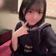 ヒメ日記 2025/01/21 21:58 投稿 ゆいな エデンR