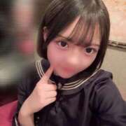 ヒメ日記 2025/01/21 23:27 投稿 ゆいな エデンR