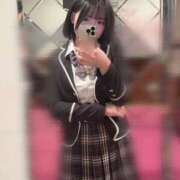 ヒメ日記 2025/02/18 19:17 投稿 ゆいな エデンR