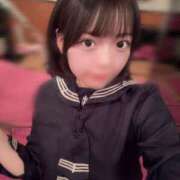 ヒメ日記 2025/02/19 00:47 投稿 ゆいな エデンR