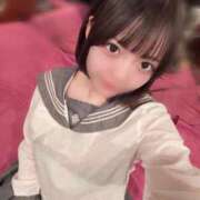 ヒメ日記 2025/02/20 01:17 投稿 ゆいな エデンR