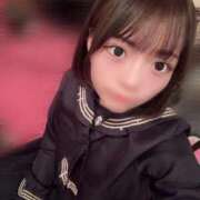 ヒメ日記 2025/02/27 16:41 投稿 ゆいな エデンR