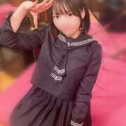 ヒメ日記 2025/02/27 20:31 投稿 ゆいな エデンR